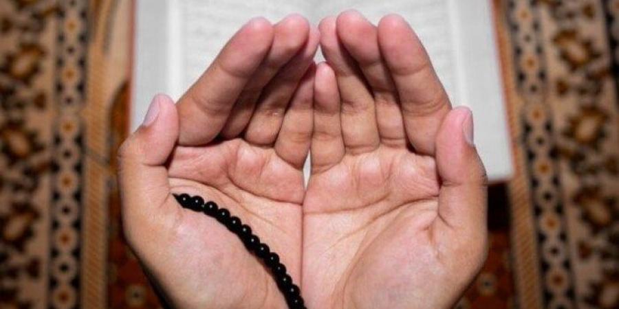 أعوذ بكلمات اللّه التّامّات من شرّ ما خلق.. دعاء الصباح اليوم الخميس «ردده الآن» - تكنو بلس
