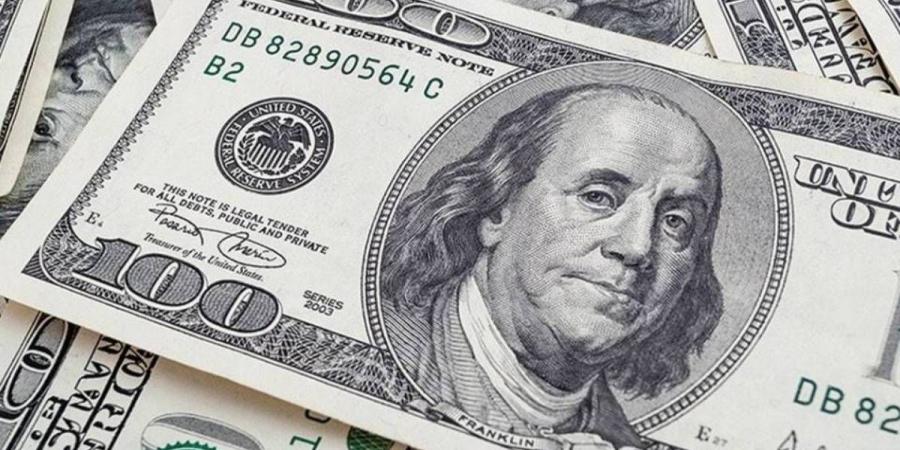 سعر الدولار اليوم الخميس 22-5-2025 - تكنو بلس