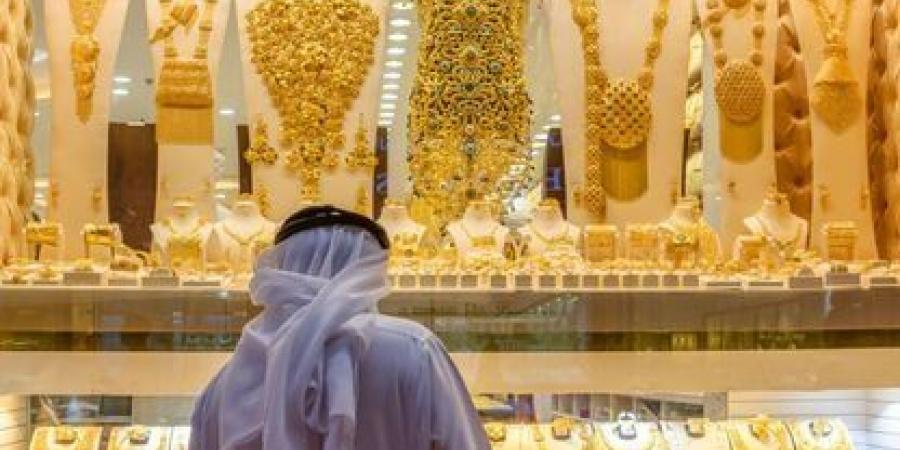 100 فلس زيادة فى اسعار الذهب فى الكويت اليوم - تكنو بلس