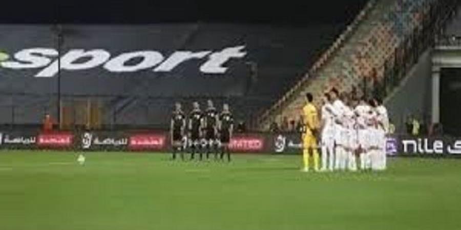 الزمالك يتلقى إخطارًا من المحكمة الرياضية الدولية بشأن أزمة القمة - تكنو بلس
