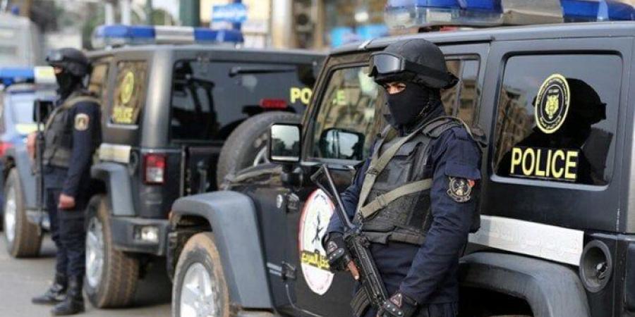 ضبط 5 متهمين غسلوا 60 مليون جنيه من تجارة المخدرات - تكنو بلس