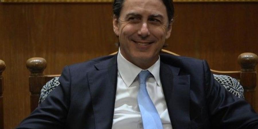 هوكشتاين: ترسيم الحدود البريّة بين لبنان وإسرائيل في متناول اليد والمفتاح ليس التمسُّك بالخطوط التاريخية - تكنو بلس