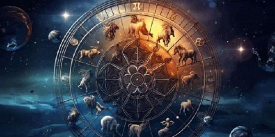 توقعات الأبراج وحظك اليوم الجمعة 23-5-2025 - تكنو بلس