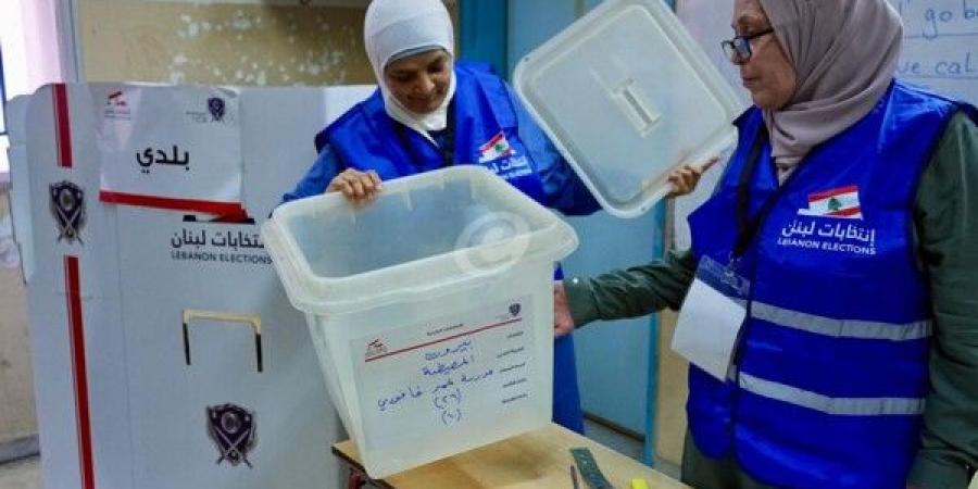 انتخابات جزين سياسية بامتياز... والمعركة بين لائحتين مقفلتين - تكنو بلس