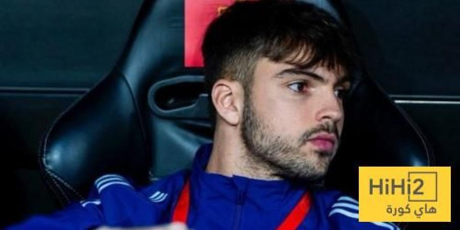 تقارير .. أسينسيو خارج قائمة منتخب اسبانيا - تكنو بلس