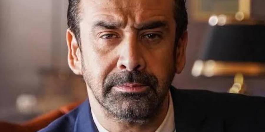 حصيلة إيرادات "المشروع x" فى السينمات - تكنو بلس