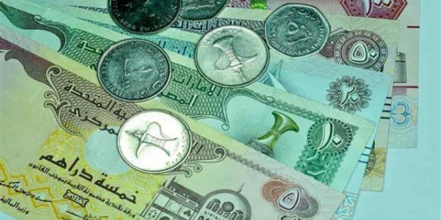 أسعار العملات العربية اليوم الجمعة 23 مايو 2025  - تكنو بلس
