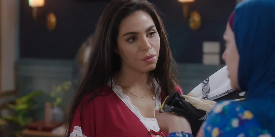 خداع وتهديد.. مسلسل "حرب الجبالي" على صفيح ساخن - تكنو بلس