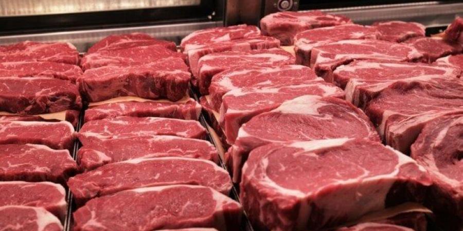 أسعار اللحوم البلدي والمستورد اليوم الجمعة 23 مايو 2025 - تكنو بلس