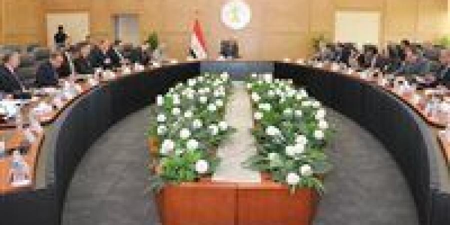 600 مليون جنيه في 5 أشهر| جنوب القاهرة لتوزيع الكهرباء تكسر سرقات التيار - تكنو بلس
