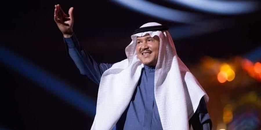 محمد عبده يكشف حالته الصحية بعد تأجيل حفله المقبل - تكنو بلس