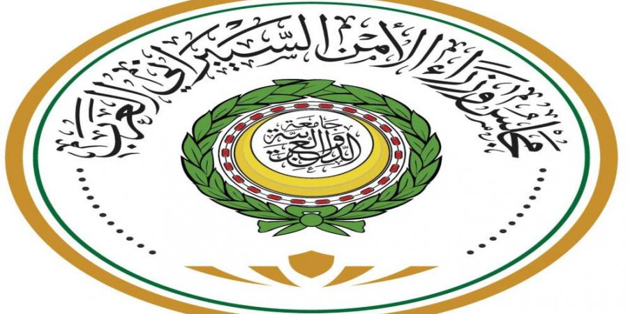 برئاسة الأردن.. لجنة التقنيات السيبرانية بمجلس وزراء الأمن السيبراني العرب تجتمع في الرياض - تكنو بلس