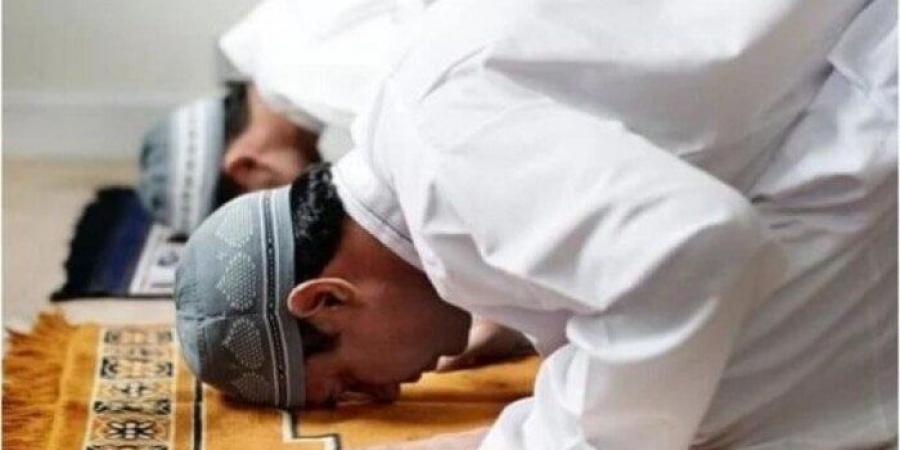 مواقيت الصلاة اليوم الجمعة 23 مايو 2025 في المدن والعواصم العربية - تكنو بلس