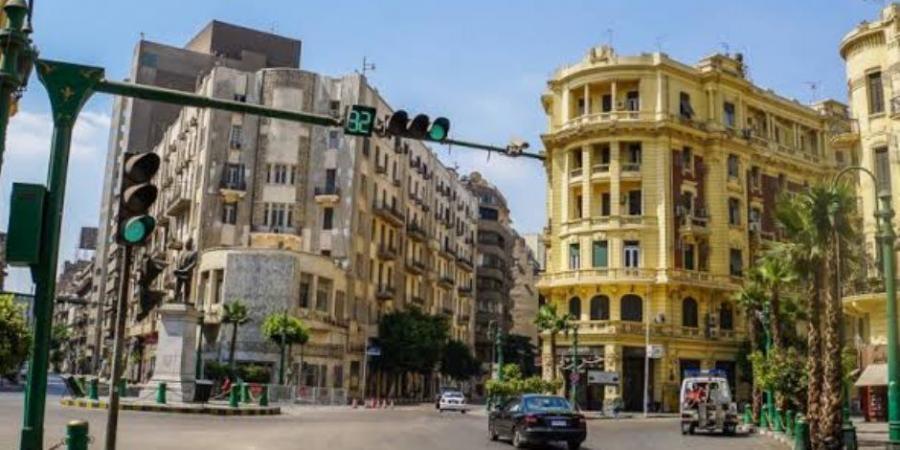 قانون الإيجار القديم.. تعرف على قيمة إيجار الشقة فى المدينة والقرية - تكنو بلس