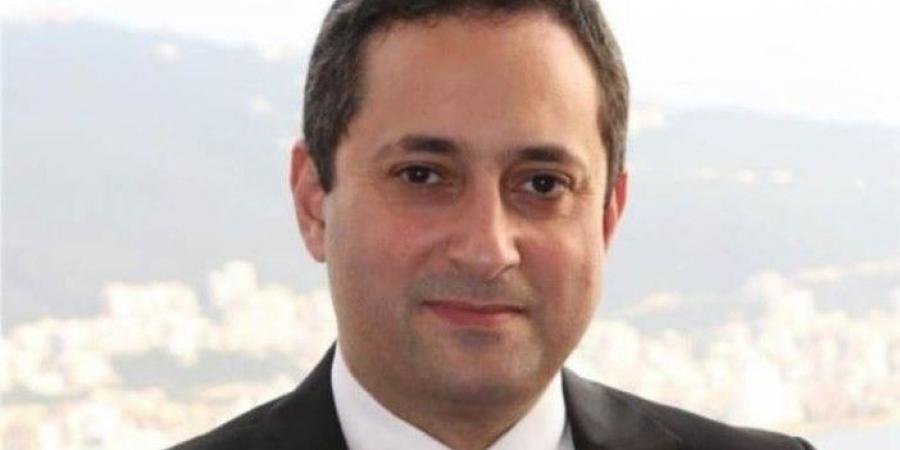 القاضي البيطار استجوب القاضيين معلوف وشواح في قضية انفجار مرفأ بيروت - تكنو بلس