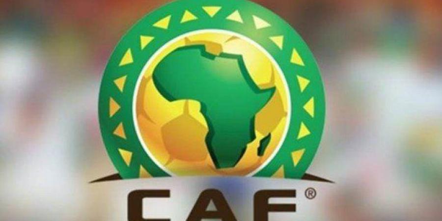 سر تغير شكل كأس دوري أبطال إفريقيا.. مصدر بـ"كاف" يجيب - تكنو بلس