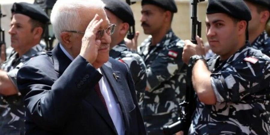 في صحف اليوم: الجنوب ينتخب غداً ويتحدّى الترهيب واتفاق لبناني ــ فلسطيني على "حصر السلاح بيد الدولة" - تكنو بلس