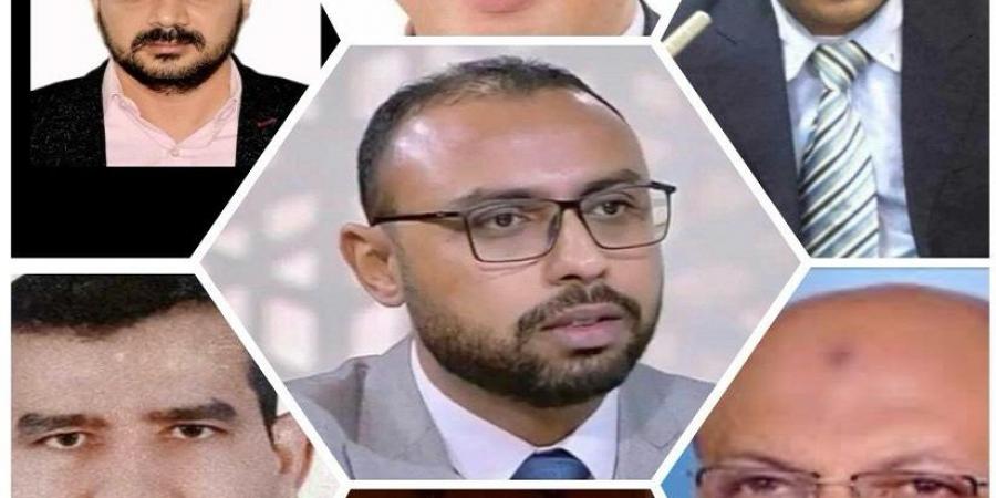 خبراء الاقتصاد: خفض سعر الفائدة قرار جرئ.. يصب فى صالح القطاع الخاص - تكنو بلس