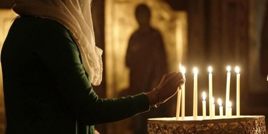 وداع فارتفاع فقداسة - تكنو بلس