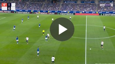 بث مباشر مباراة الاهلى وغزل المحلة