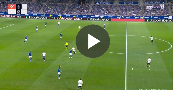 بث مباشر مباراة الاهلى وغزل المحلة