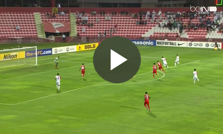 بث مباشر مباراة الاهلى وبيراميدز