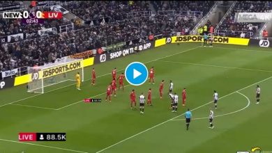 يلاشوت اليمن وبنغلاديش