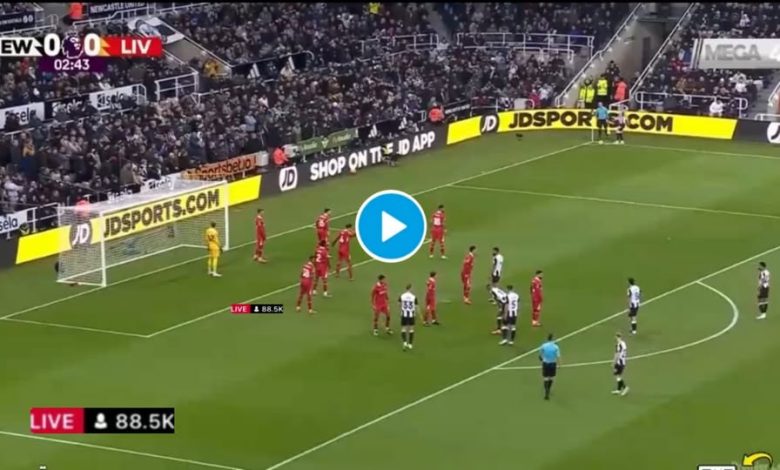 بث مباشر عمان والعراق