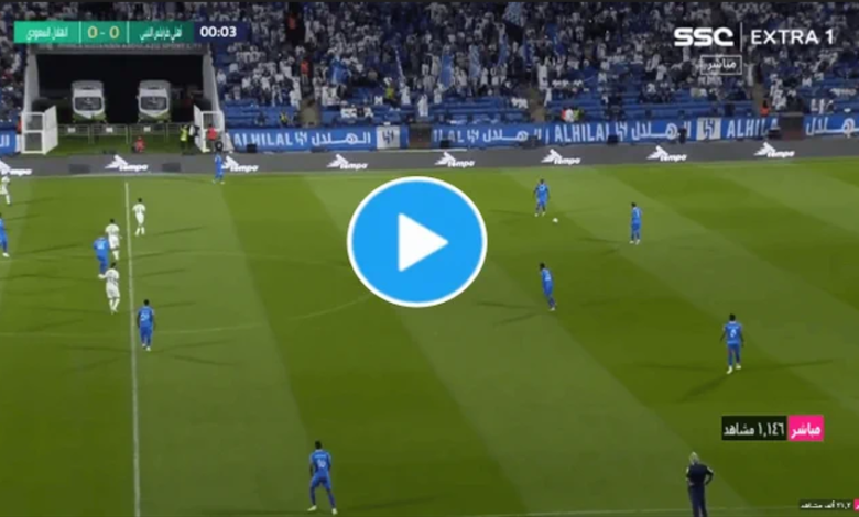 بث مباشر مباراة مصر وبوركينا فاسو