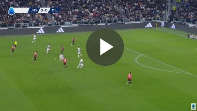 بث مباشر انتر ميلان وروما