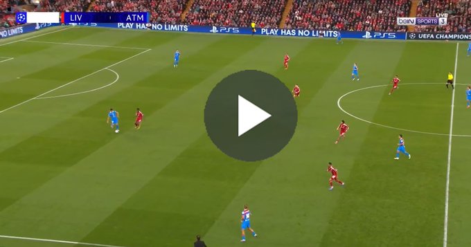 مشاهدة مباراة ريال مدريد وفياريال