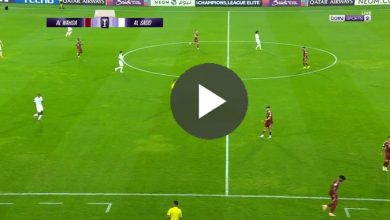 يلاشوت الاهلى