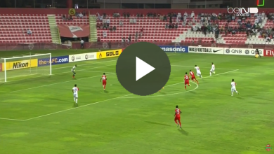 مشاهدة مباراة الزمالك وبيراميدز