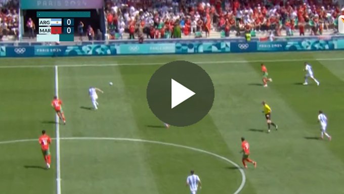 مشاهدة مباراة الاهلى وشبيبة القبائل