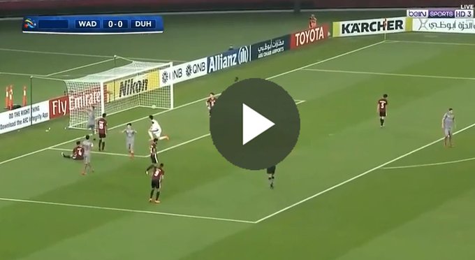 مشاهدة مباراة الاهلى والشارقة