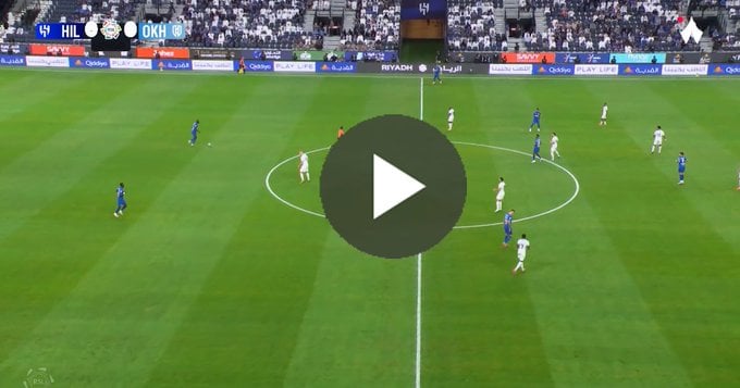 مشاهدة مباراة الشرطة والاهلى