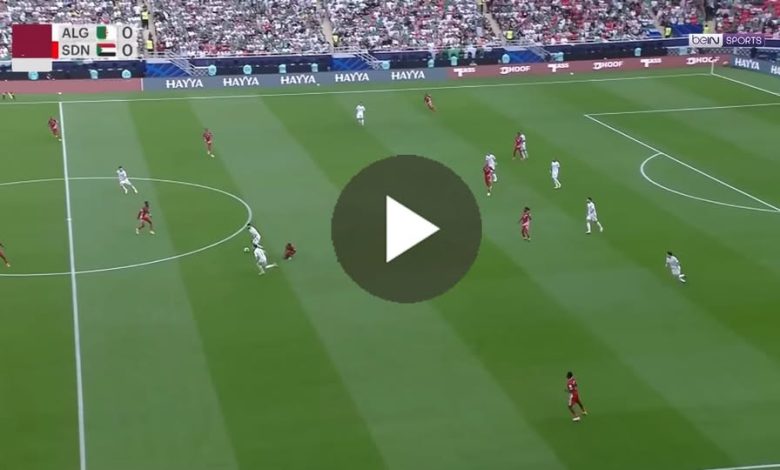 مشاهدة مباراة مصر وكوت ديفوار