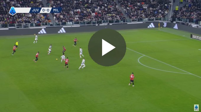 مشاهدة مباراة انتر ميلان وبولونيا