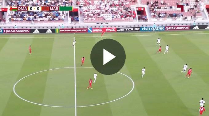 مشاهدة مباراة كوت ديفوار وبوركينا فاسو