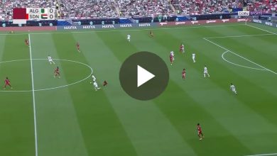 مشاهدة مباراة الزمالك وسموحة