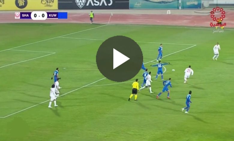 مشاهدة مباراة الاهلى و الجونة