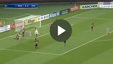 مشاهدة مباراة السد وتراكتور