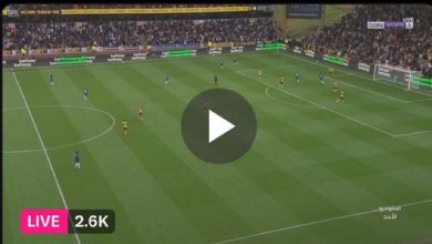 مشاهدة مباراة انتر ميامى وشارلوت