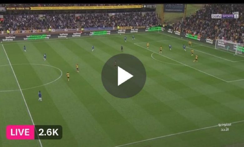 مشاهدة مباراة انتر ميامى وشارلوت